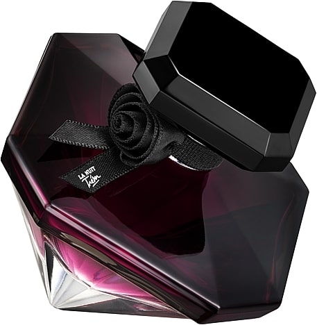 Lancome La Nuit Tresor Fleur De Nuit EDP 100 ML Tester