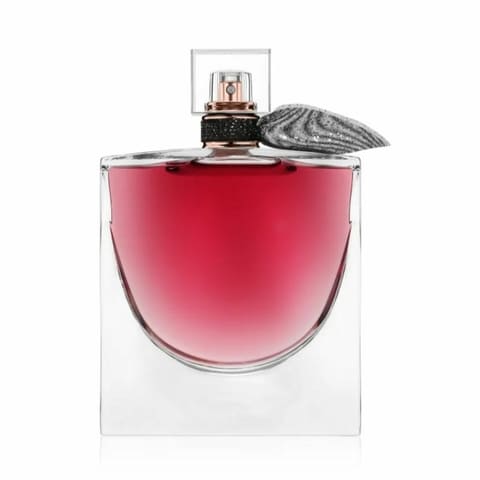 Lancome-La-Vie-Est-Belle-LElixir-EDP-50ML-Tester-Mujer