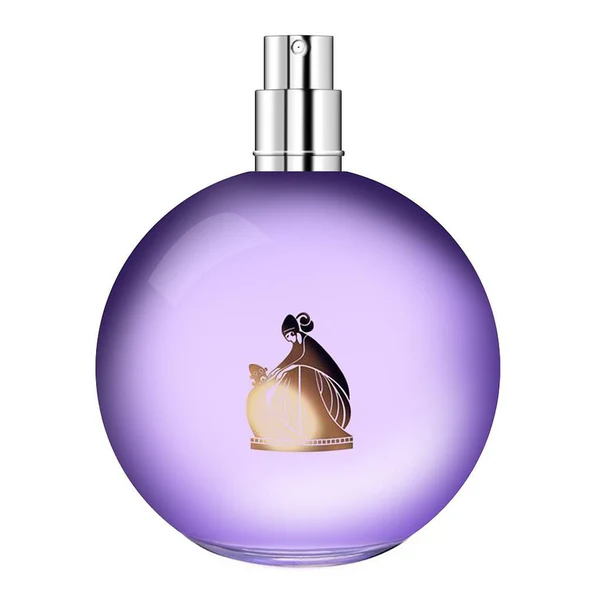 Lanvin-Eclat-D'arpege-EDP-100ML-Mujer-Tester