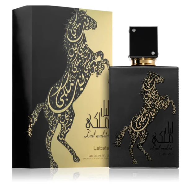 Lattafa-Lail-Maleki-EDP-100ML-Unisex