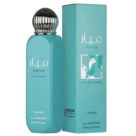 Lattafa-Mayar-Natural-Intense-All-Over-Spray