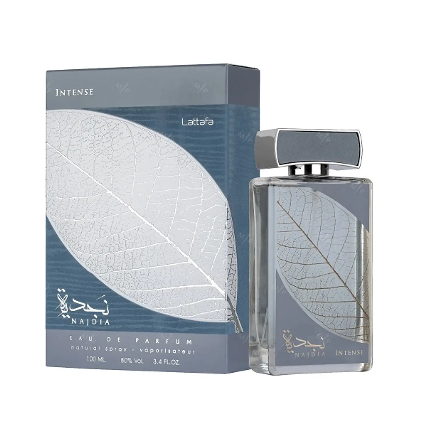 Lattafa-Pride-Najdia-Intense-EDP-100ML-Hombre