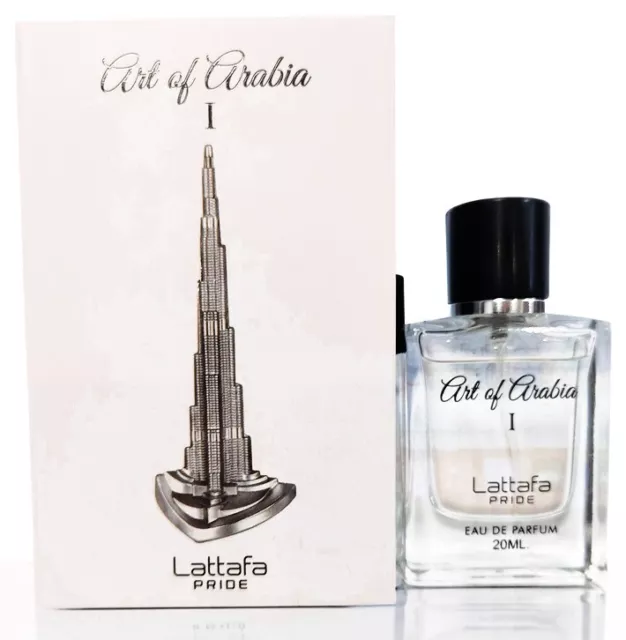 Lattafa-Pride-miniatura