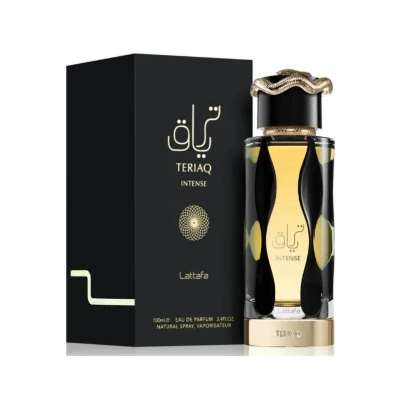 Lattafa-Teriaq-Intense-EDP-100ML-Unisex