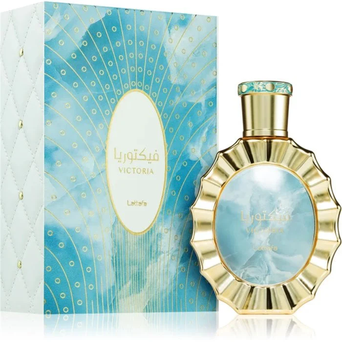 Lattafa-Victoria-EDP-100ML-Unisex