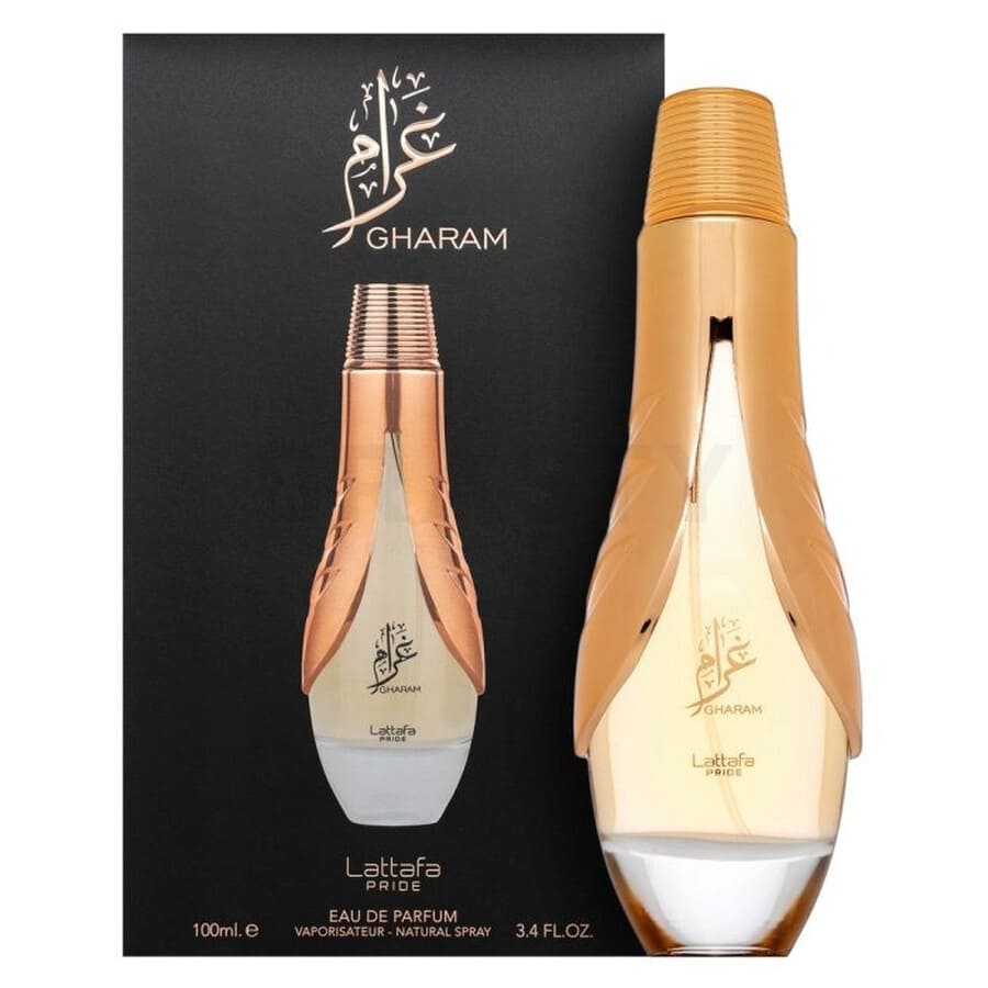 Lattafa_Gharam_perfume_arabe