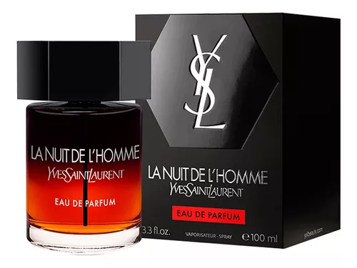 Laurent-La-Nuit-de-L'homme-tester