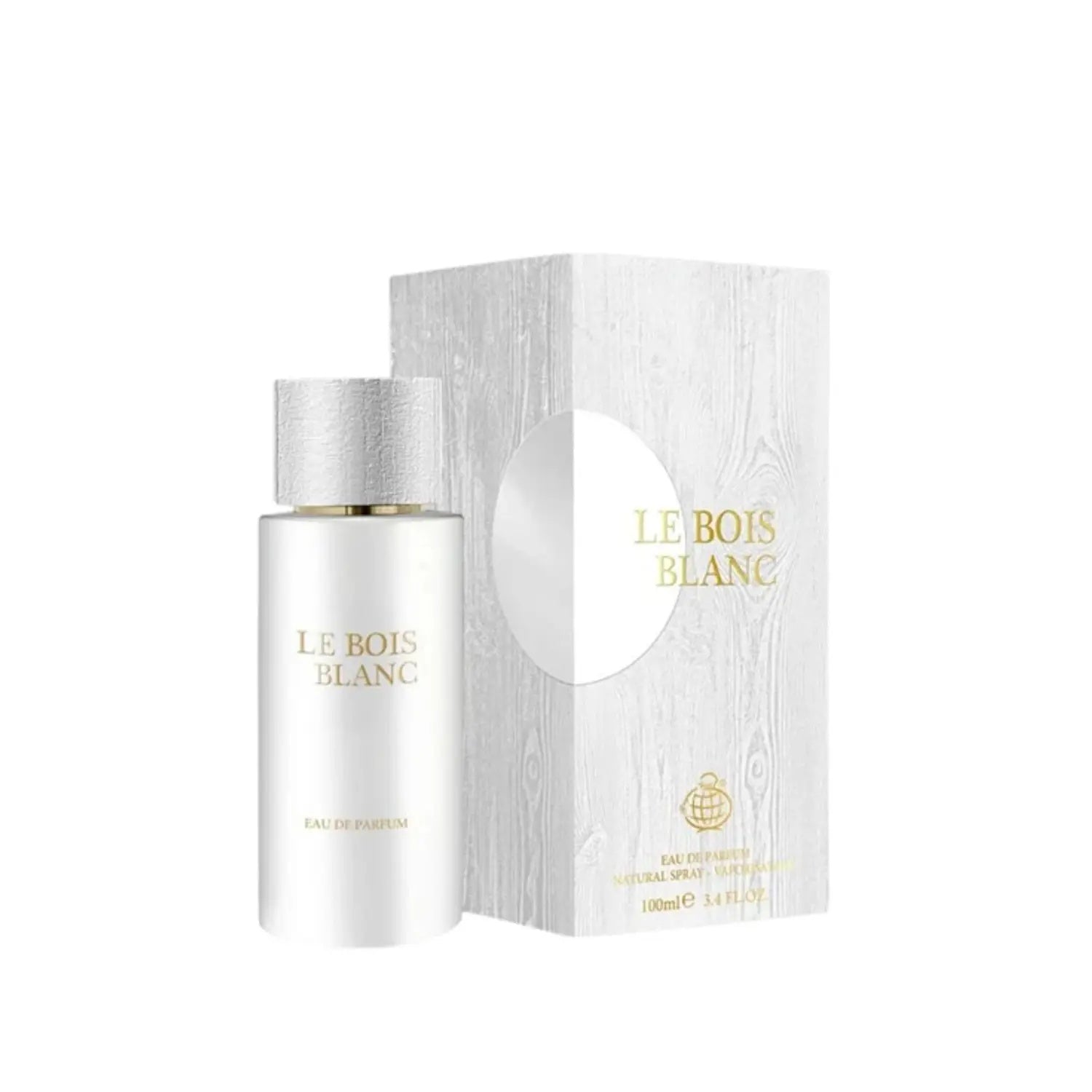Le_Bois_BLanc