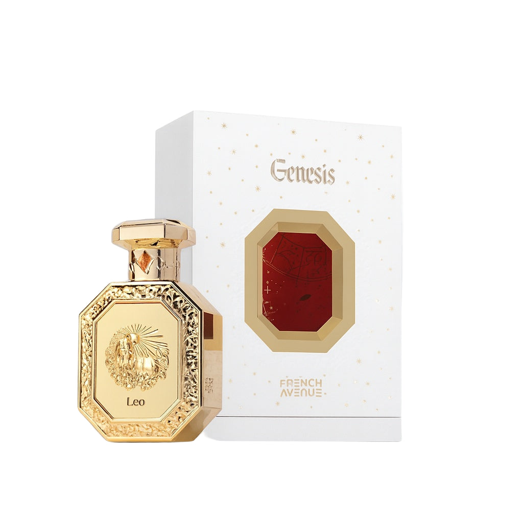 Leo_Caja_French_Avenue