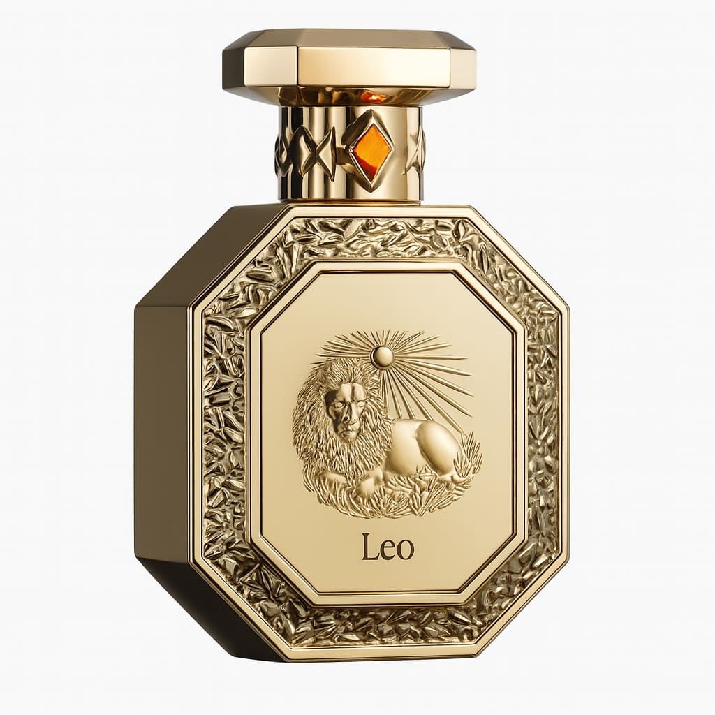 Leo_French_Avenue-horoscopo
