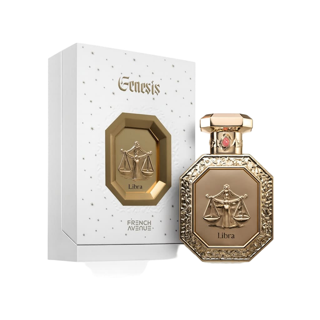 Libra_French_Avenue-Zodiac-Perfume