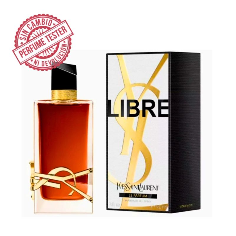 Libre_le_Parfum