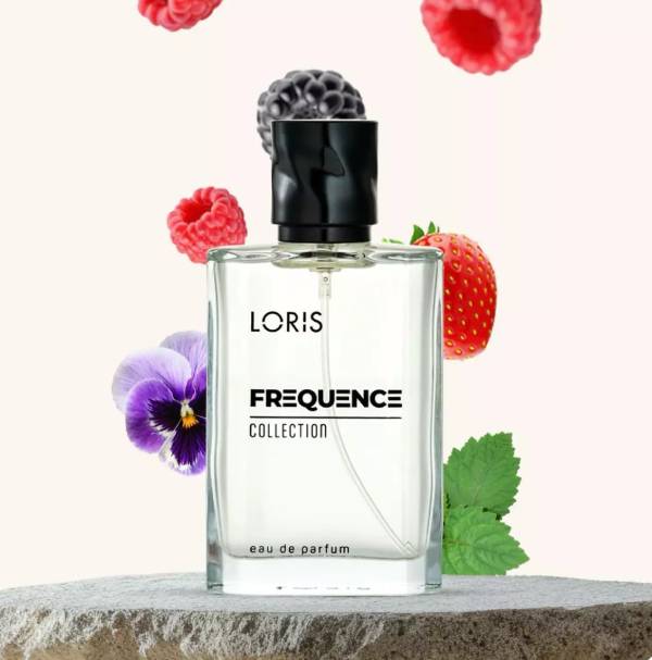Loris Frequence Oriental K-246 EDP 50 ML (M)