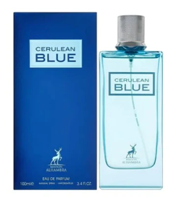 Maison-Alhambra-Cerulean-Blue-EDP-100ML-Unisex