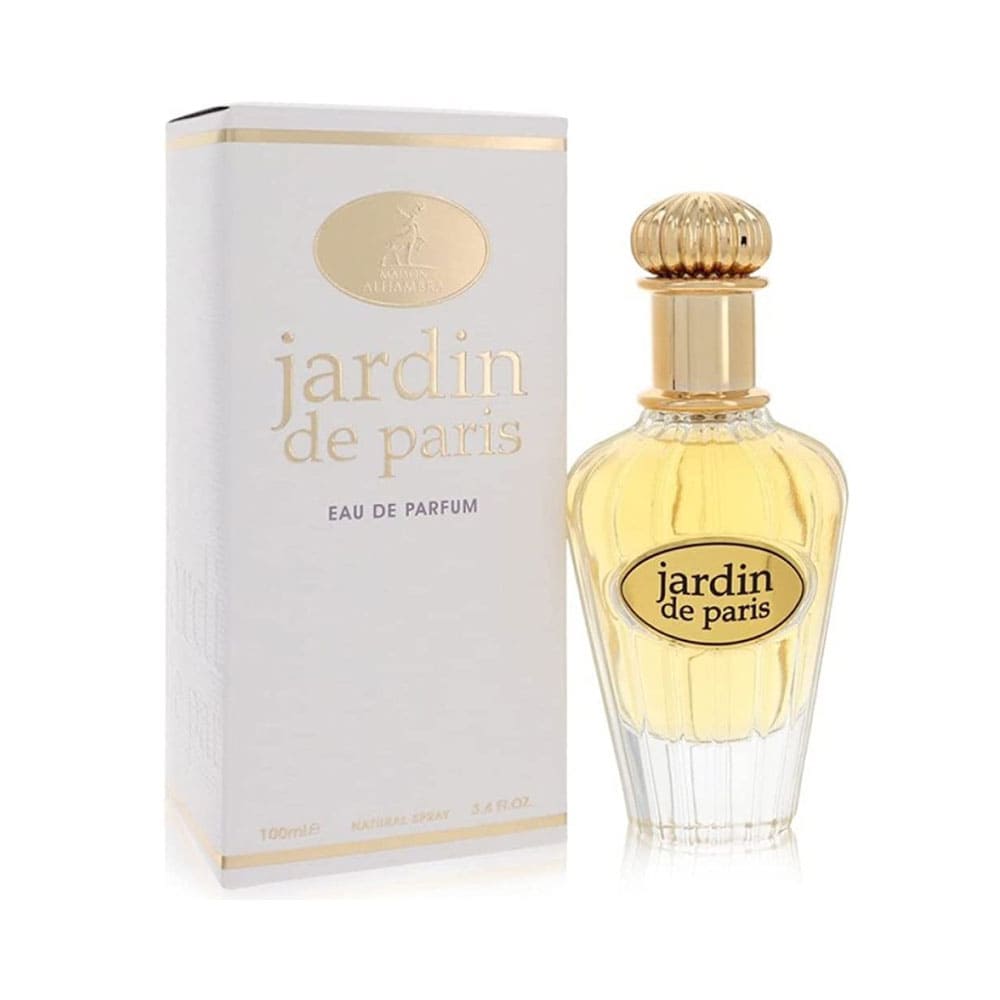Maison-Alhambra-Jardin-De-Paris-EDP-100ML-Mujer.jpg