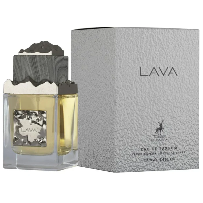 Maison-Alhambra-Lava-EDP-100ML-Unisex