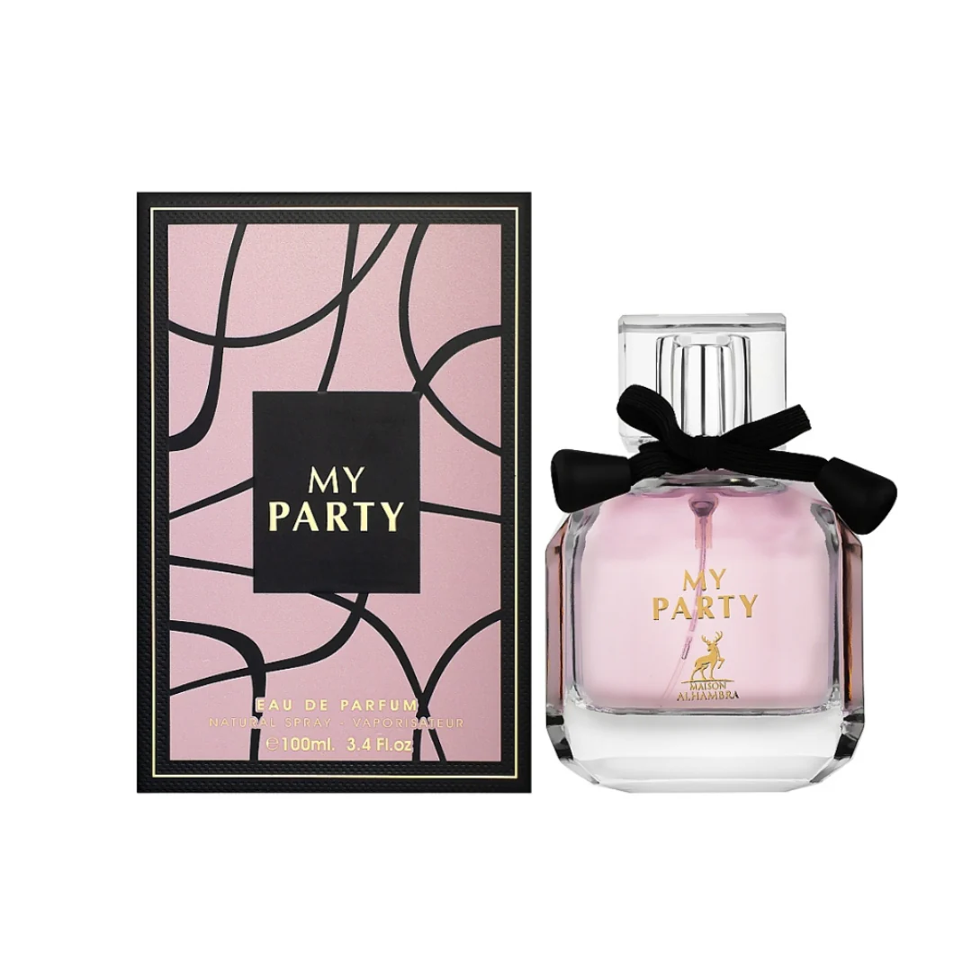 Maison-Alhambra-My-Party-EDP-100ML-Mujer