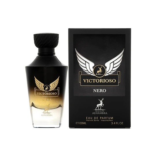 Maison-Alhambra-Victorioso-Nero-EDP-100ML-Hombre