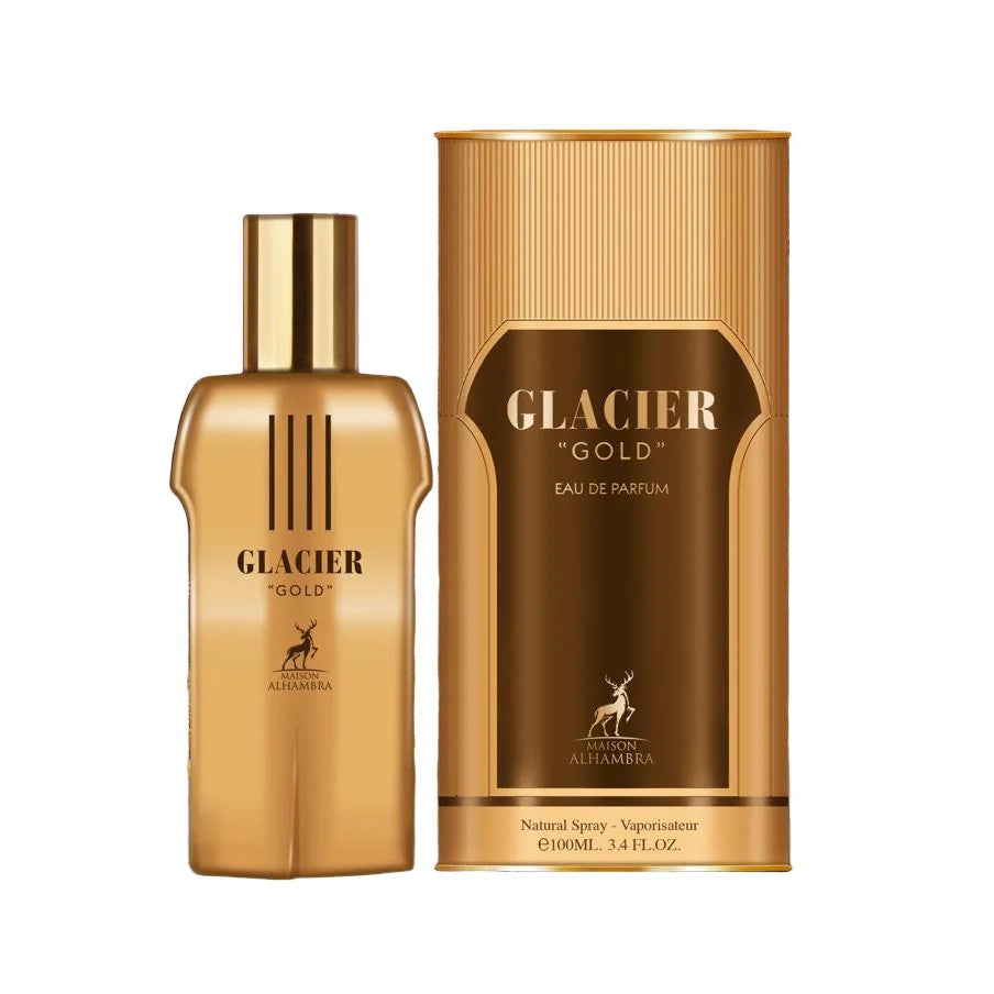 Maison_Alhambra_Glacier_Gold