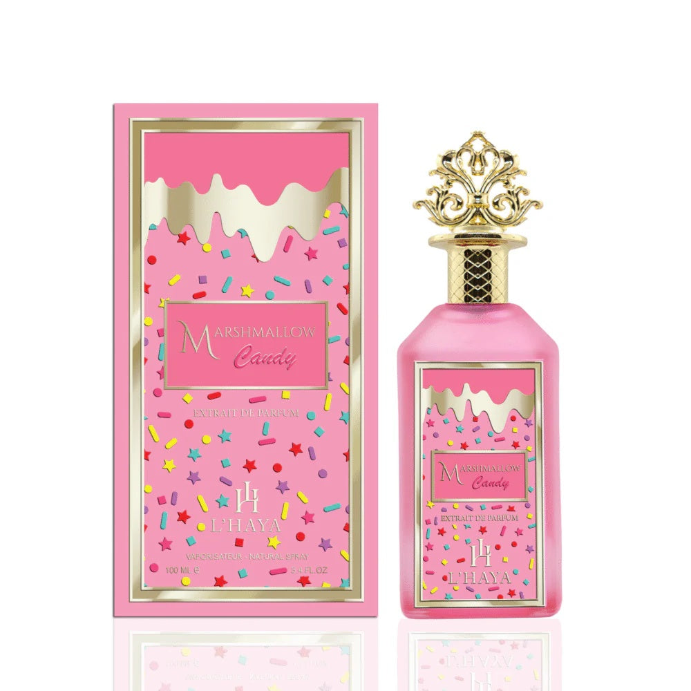 Marshmallow_Candy