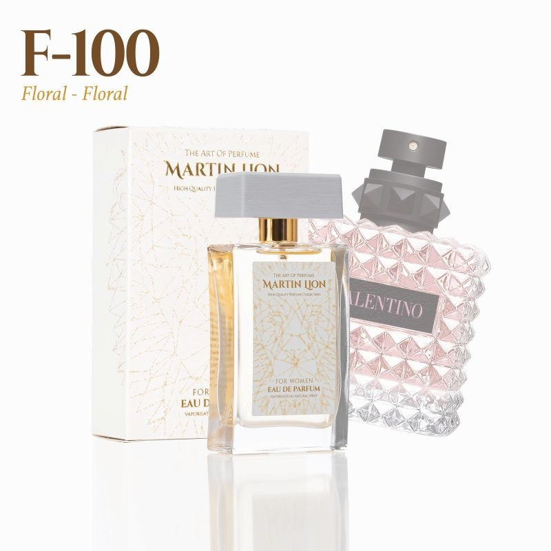 Martin_Lion_F100_Inspiracion_Valentino_donna