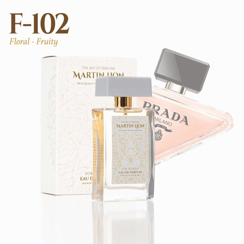 Martin_Lion_F102_Inspiracion_Prada_Paradoxe