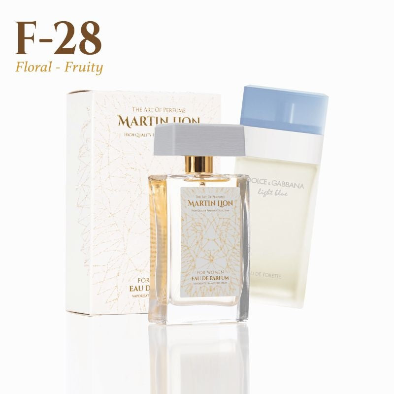 Martin_Lion_F28_Inspiracion_Light_Blue