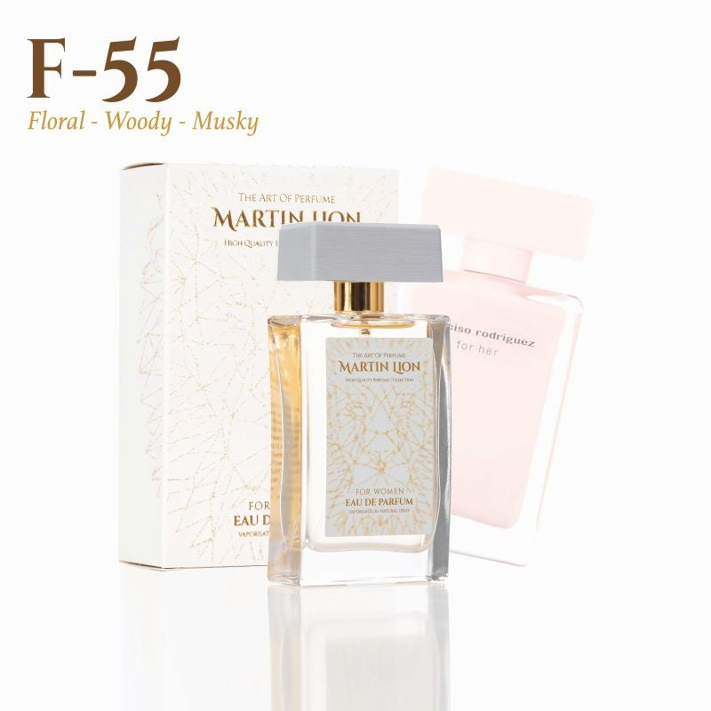 Martin_Lion_F55_Inspiracion_Narciso_Rodriguez_for_her