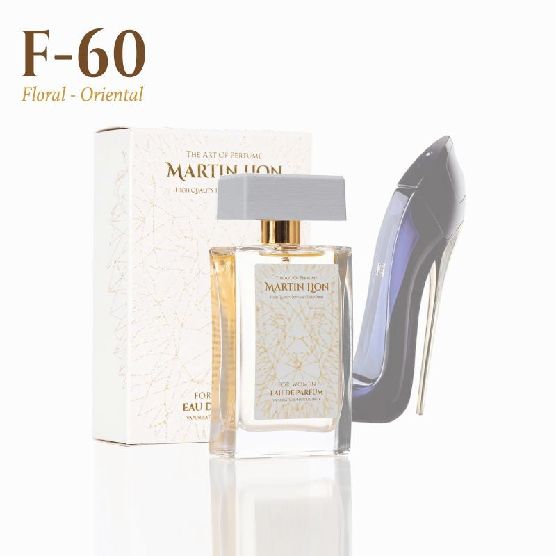 Martin_Lion_F60_Good_Girl