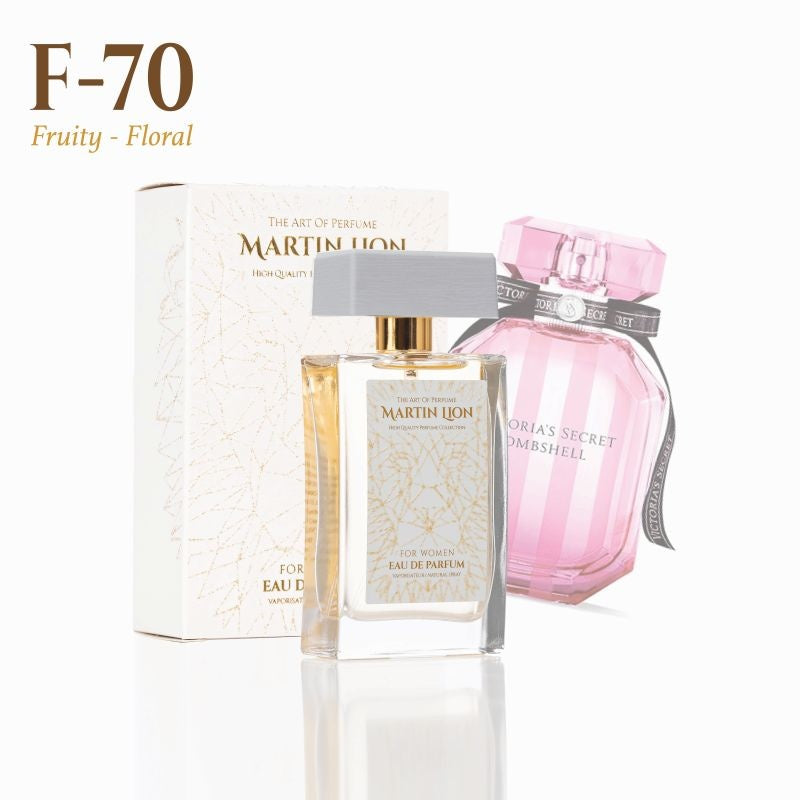 Martin_Lion_F70_Inspiracion_Bombshell