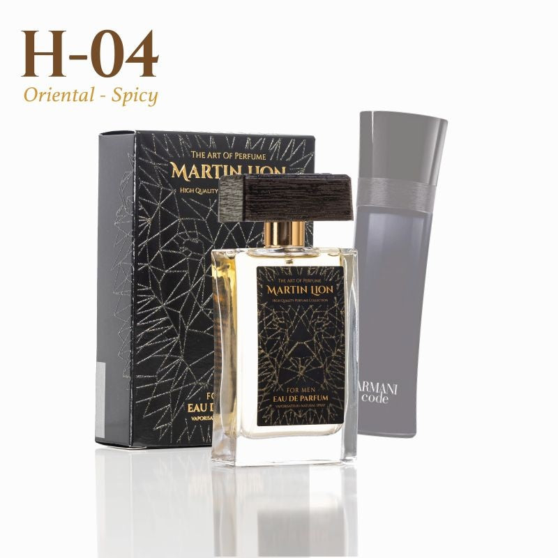 Martin_Lion_H04_Inspiracion_Amani_code_black