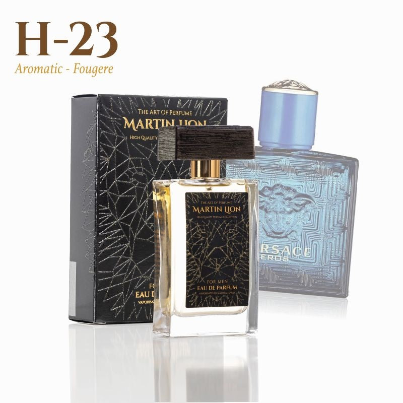 Martin_Lion_H23_Inspiracion_Eros_9ac79b36