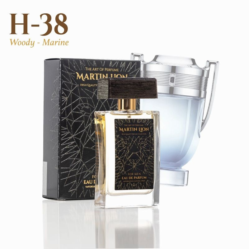 Martin_Lion_H38_Inspiracion_Invictus_aqua