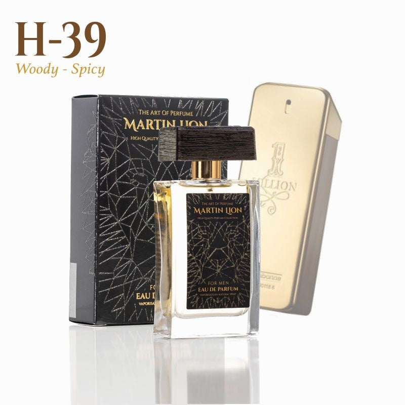 Martin_Lion_H39_Inspiracion_One_Million