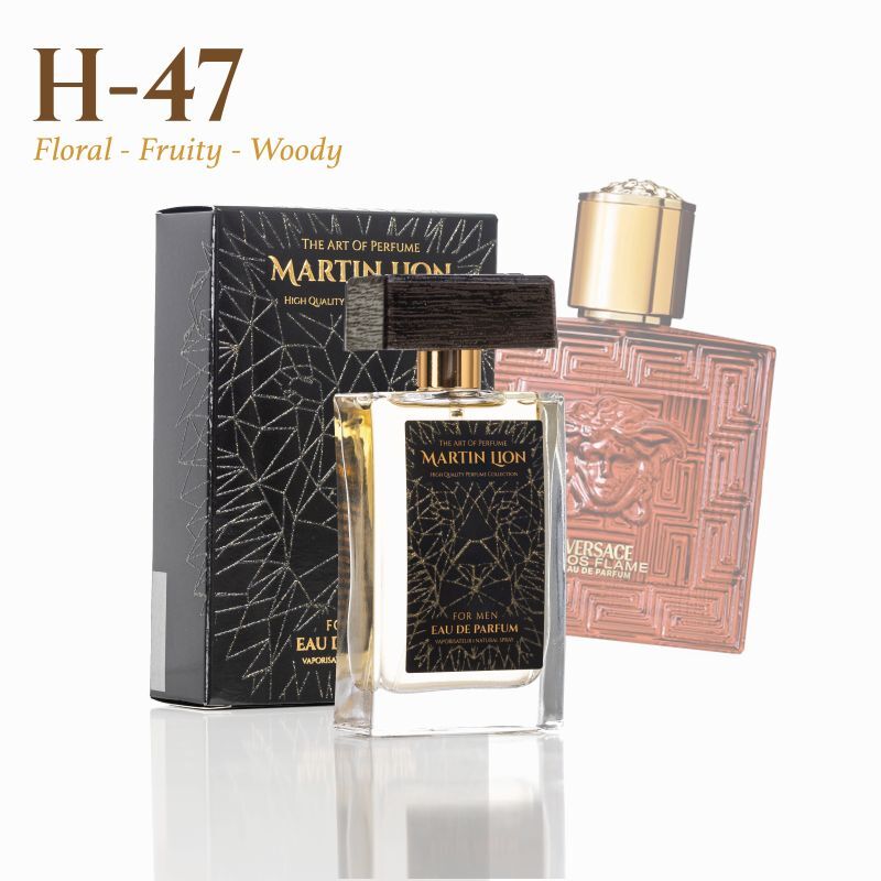 Martin_Lion_H47_Inspiracion_Versace_Eros_Flame