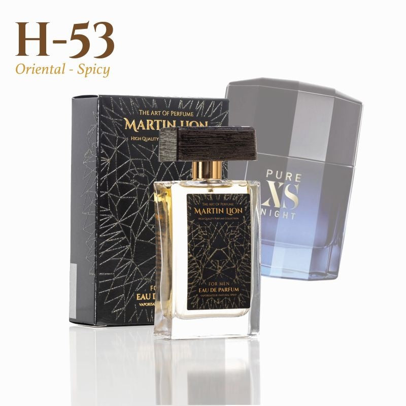 Martin_Lion_H53_Inspiracion_Rabanne_Pure_Xs_Nigth