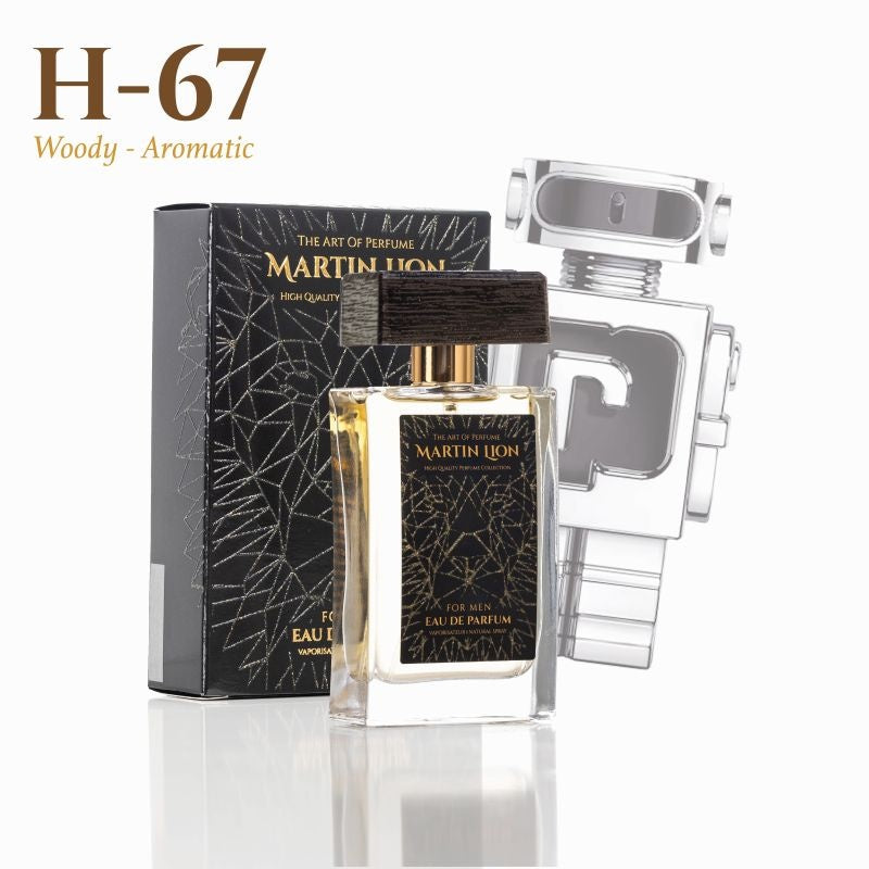 Martin_Lion_H67_Inspiracion_phantom