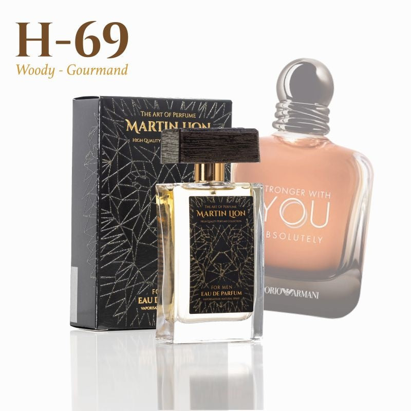 Martin_Lion_H69_Inspiracion_you_absolutely