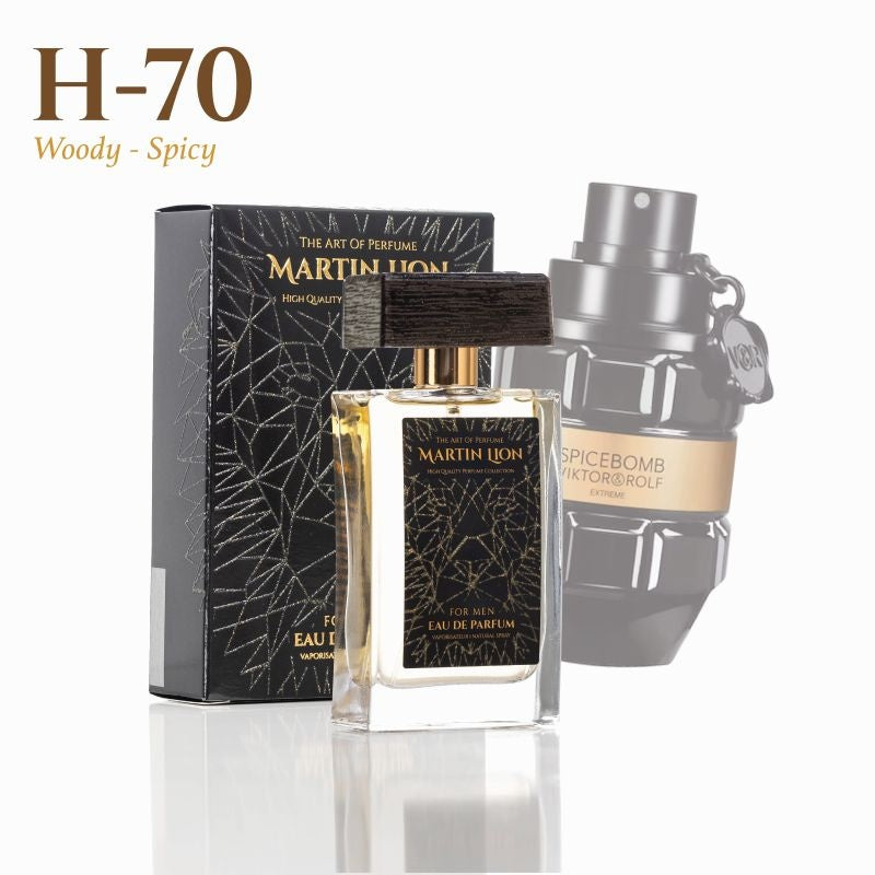 Martin_Lion_H70_Inspiracion_Spicebomb_Extreme