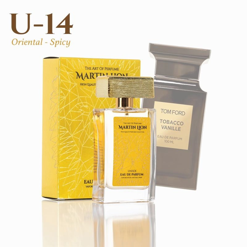 Martin_Lion_U14_Inspiracion_Tom_Ford_Tobbaco_vanille