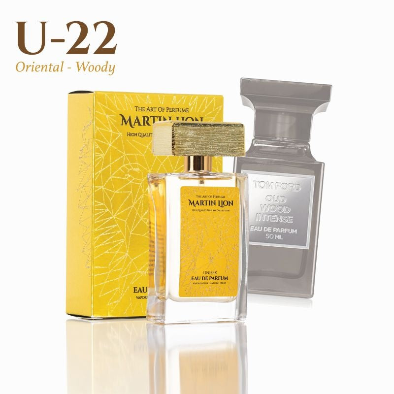Martin_Lion_U22_Inspiracion_Tom_Ford_Oud_Wood_Intense