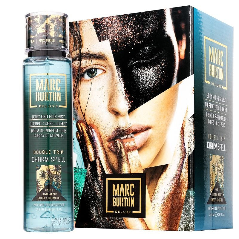 Martin_Lion_charm_Spell_Body_Mist