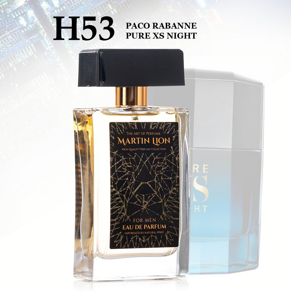 Martin_Lion_h53_Inspiracion_Pure_XS_Nigth