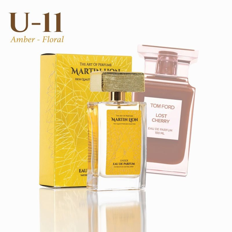 Martin_Lion_u11_Inspiracion_Tom_Ford_Lost_Cherry