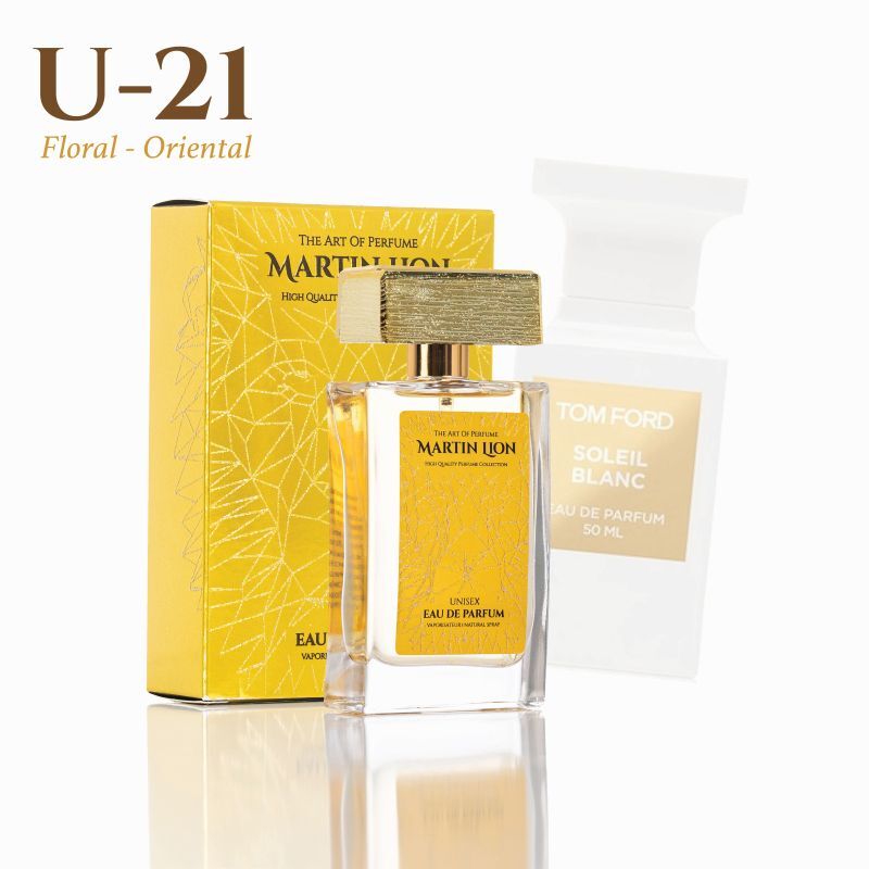 Martin_Lion_u21_Inspiracion_Tom_Ford_Soleil_Blanc