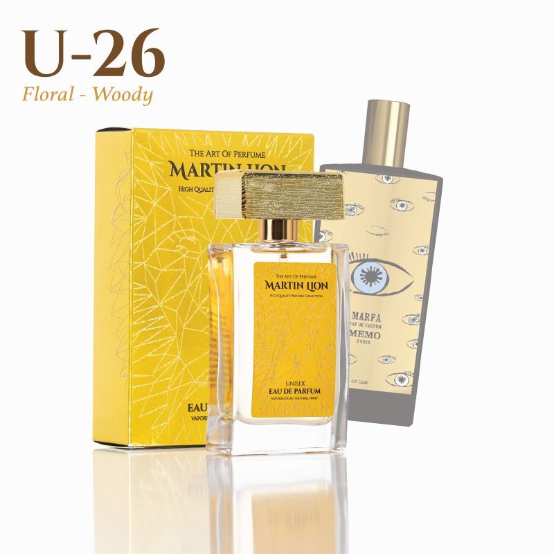 Martin_Lion_u26_Inspiracion_Memo_Paris_Marfa