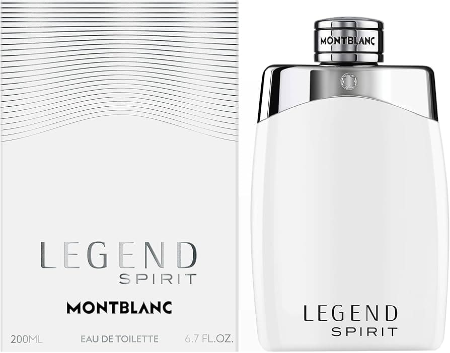MontBlanc-Legend-Spirit-EDT-200ML-Hombre