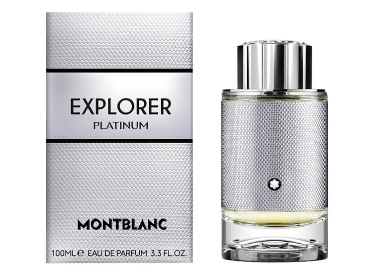 Montblanc-Explorer-Platinum-EDP-100ML-Hombre