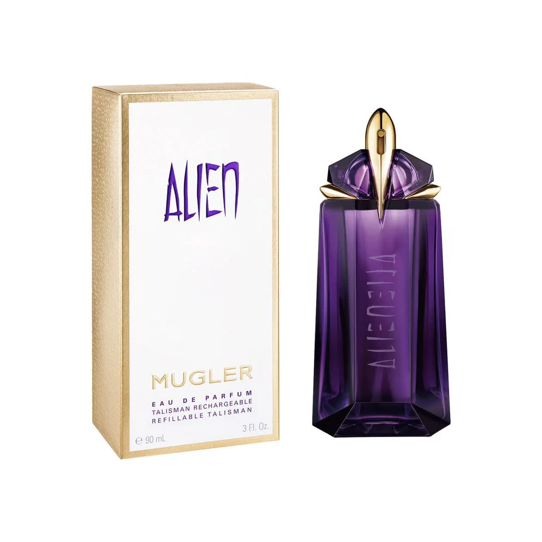 Mugler-Alien-EDP-90ML-Recargable-Mujer
