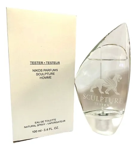 NIKOS-PERFUMES-CHILE